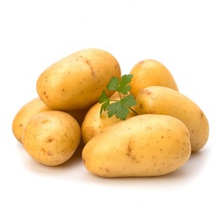 Table potato 